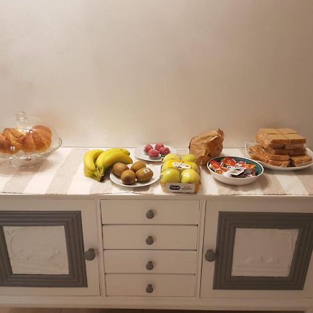 Home Sweet Home Scerne Bagian luar foto