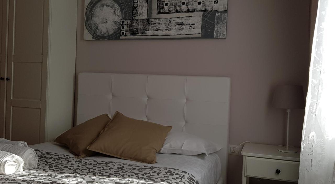 Home Sweet Home Scerne Bagian luar foto