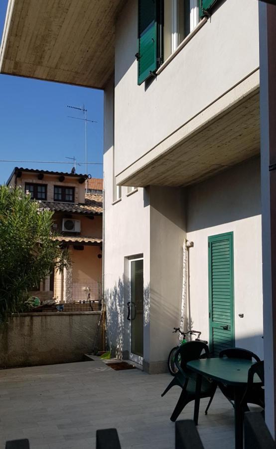 Home Sweet Home Scerne Bagian luar foto