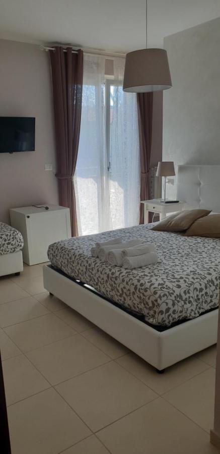 Home Sweet Home Scerne Bagian luar foto